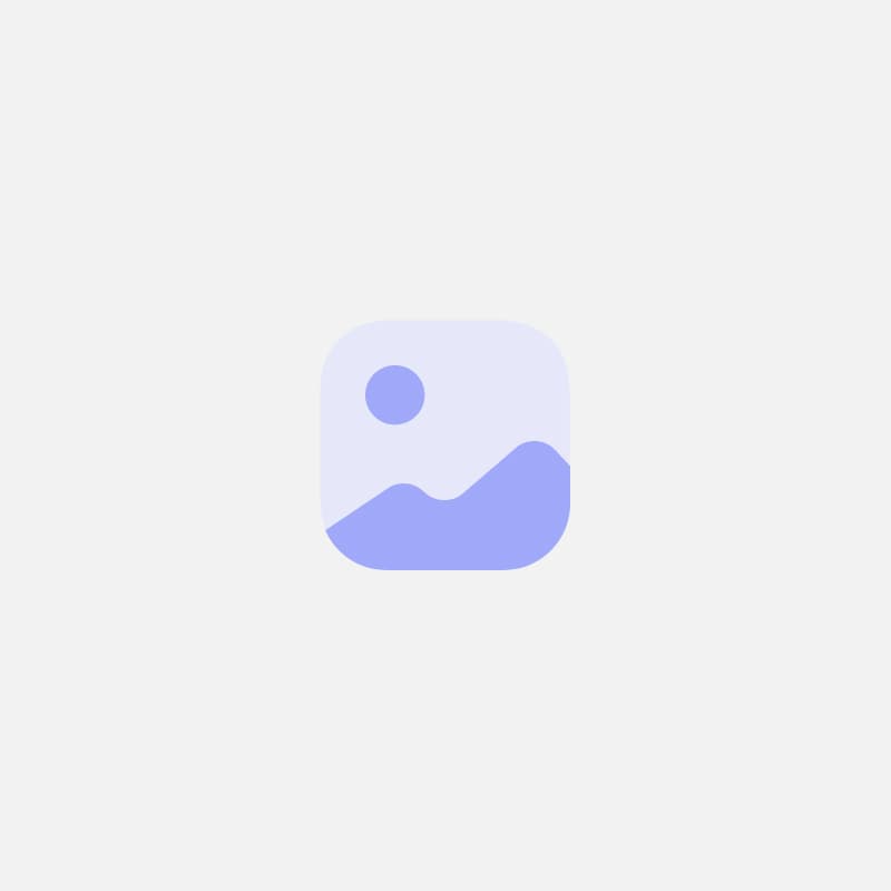 دبستان مشتاق علم